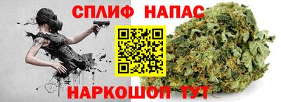 трава Гусиноозёрск