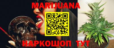 трава Гусиноозёрск